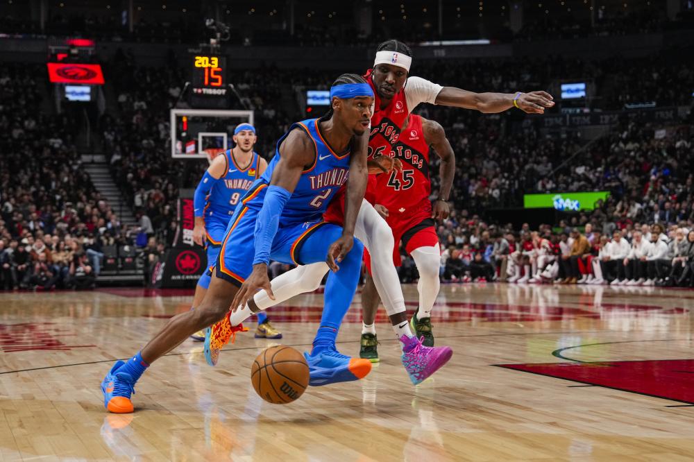 在传球快速 在传球快速