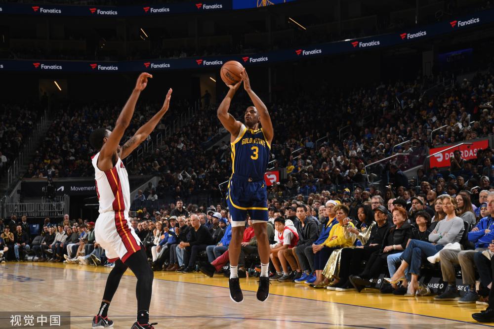 支志愿者队 支志愿者队