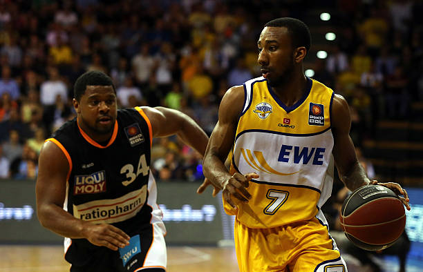 在这场对决 在这场对决