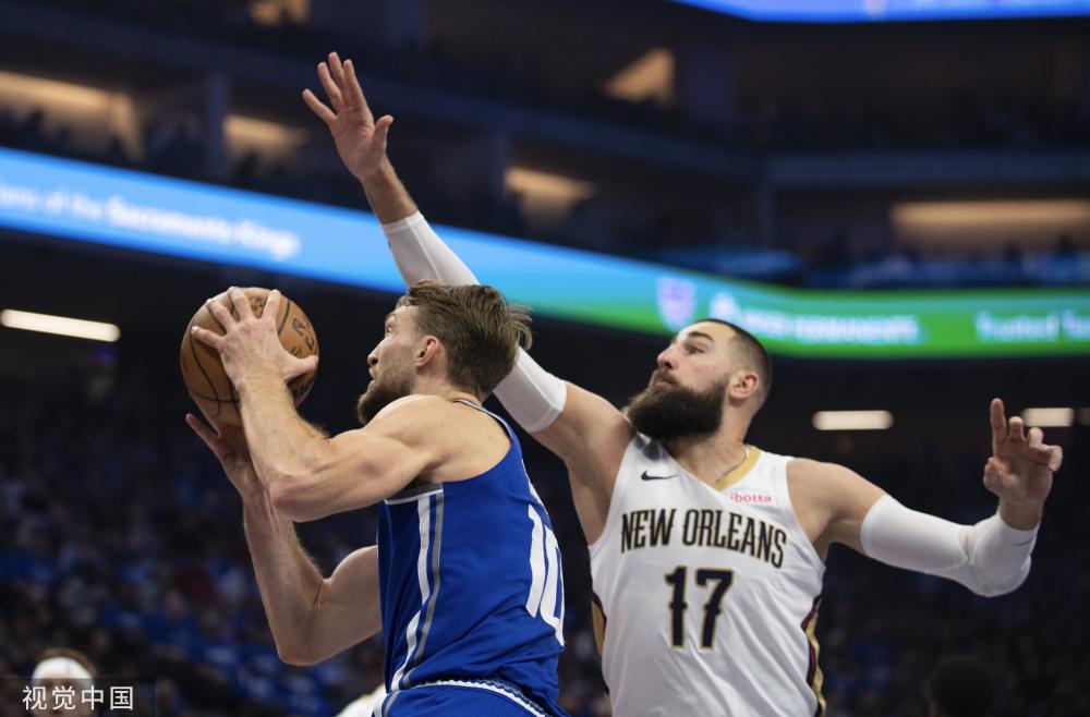 的技艺水平 的技艺水平