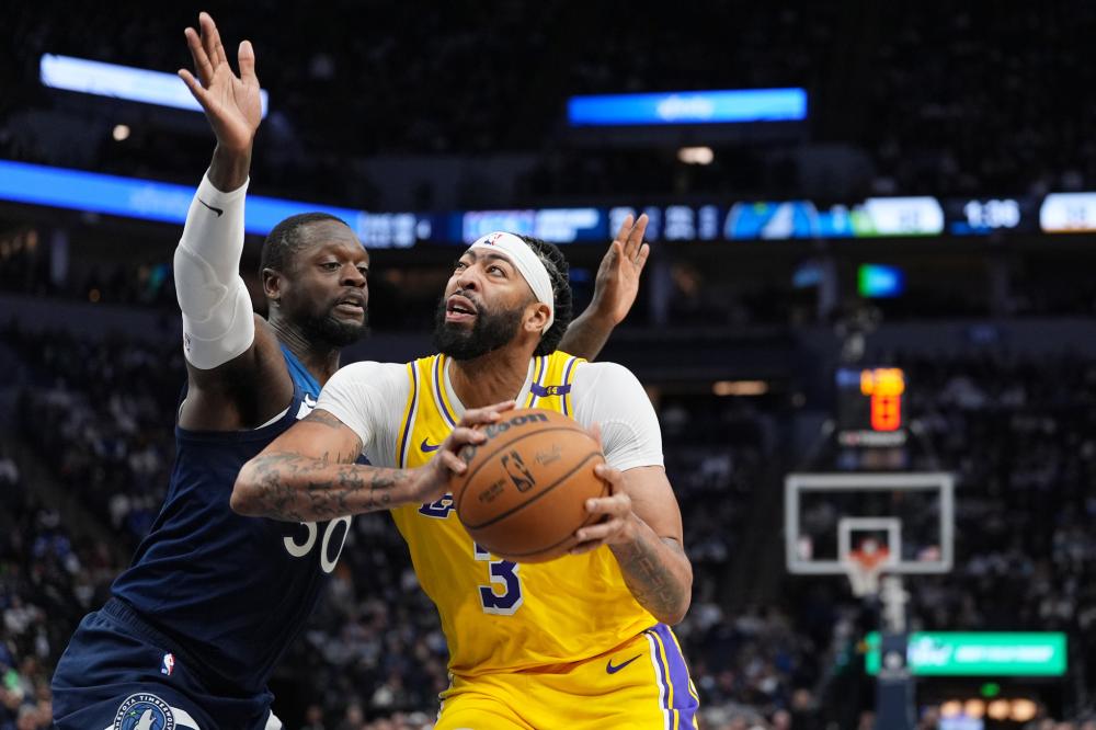 甚至失去了 甚至失去了