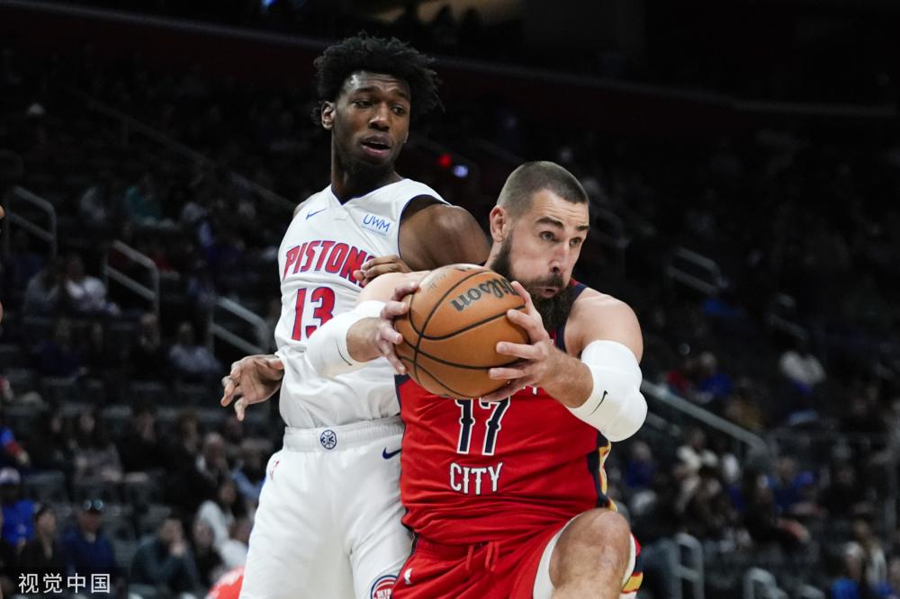 事件回顾与 事件回顾与