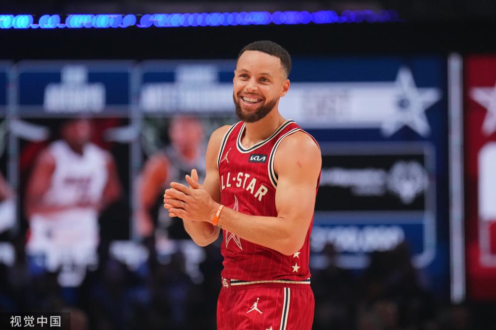 于签证和健 于签证和健