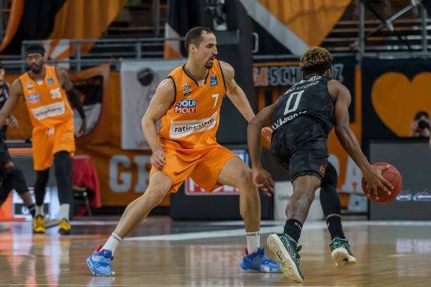 吉林男篮的 吉林男篮的