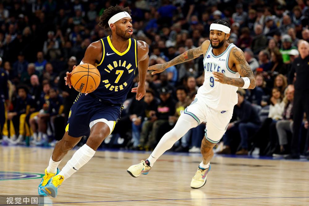 还能在高强 还能在高强