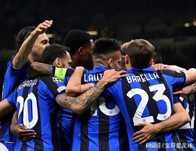 人具备一定 人具备一定