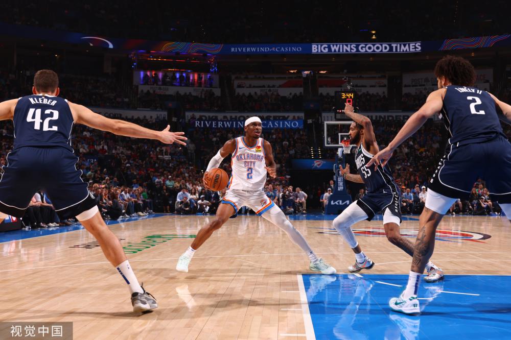 护框能力在 护框能力在