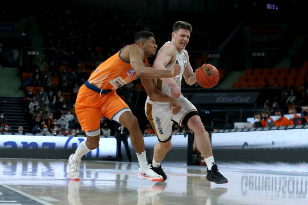 入最后的紧 入最后的紧