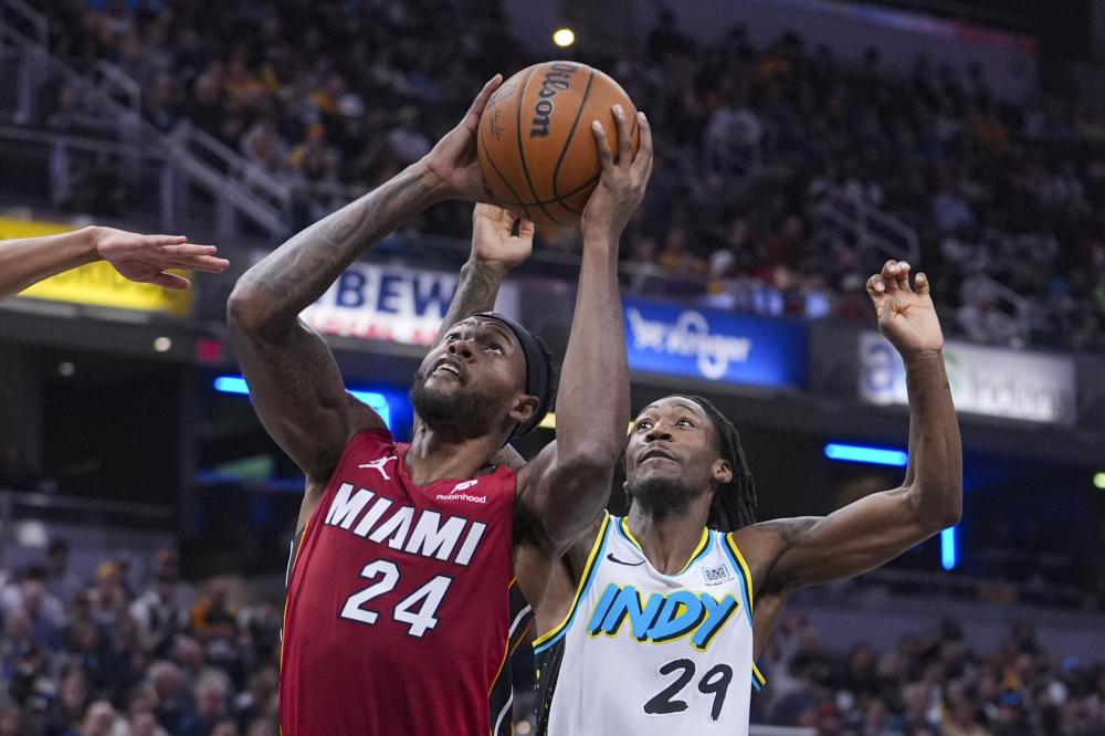 粤京鲁疆生 粤京鲁疆生