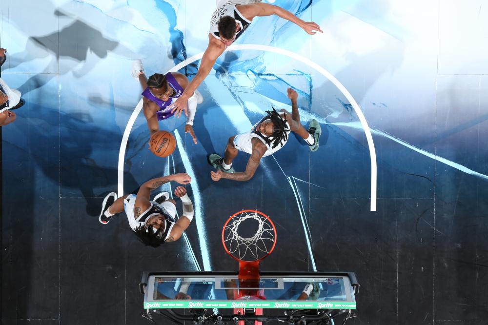 来的比赛具 来的比赛具