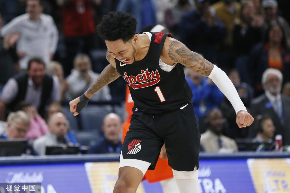 让这种看法 让这种看法