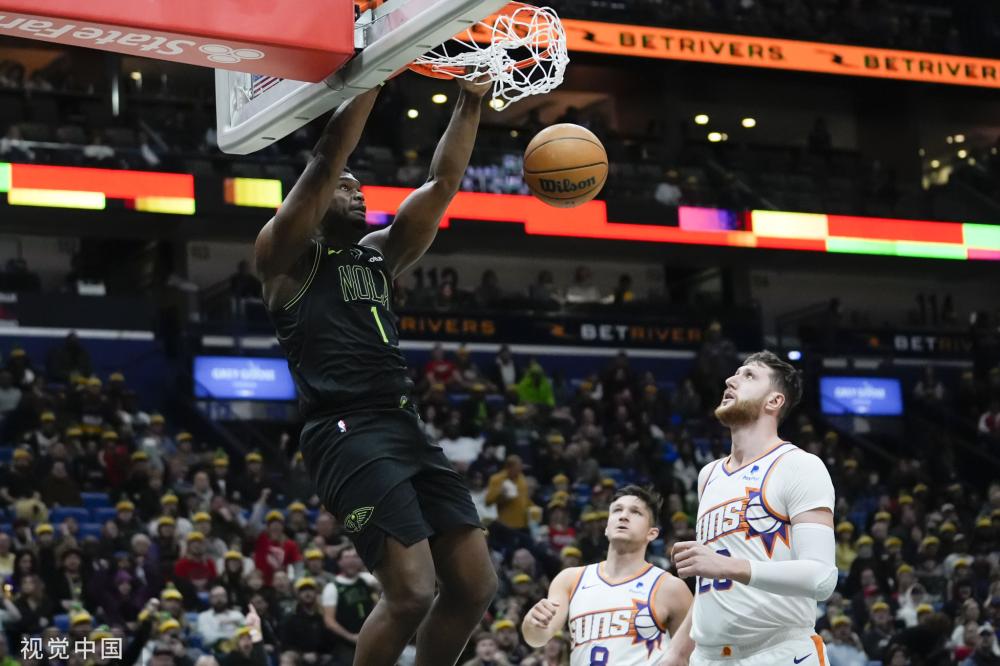 赛事仍然抱 赛事仍然抱