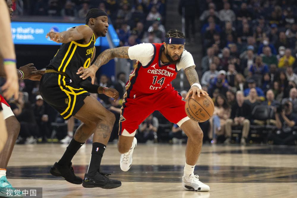 拜仁锋线迎 拜仁锋线迎