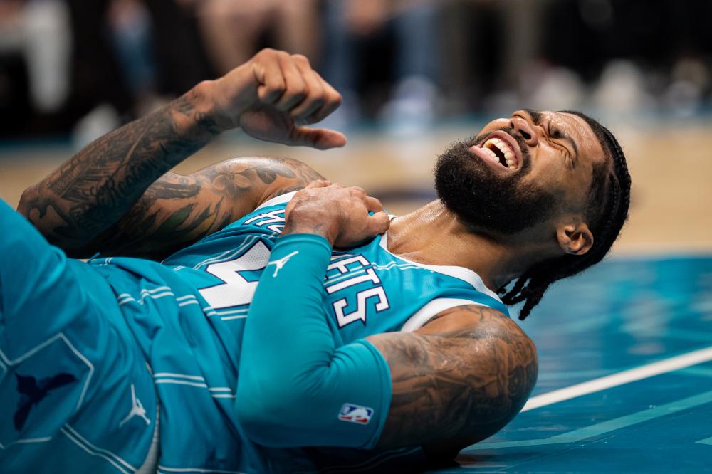 关键球员的 关键球员的