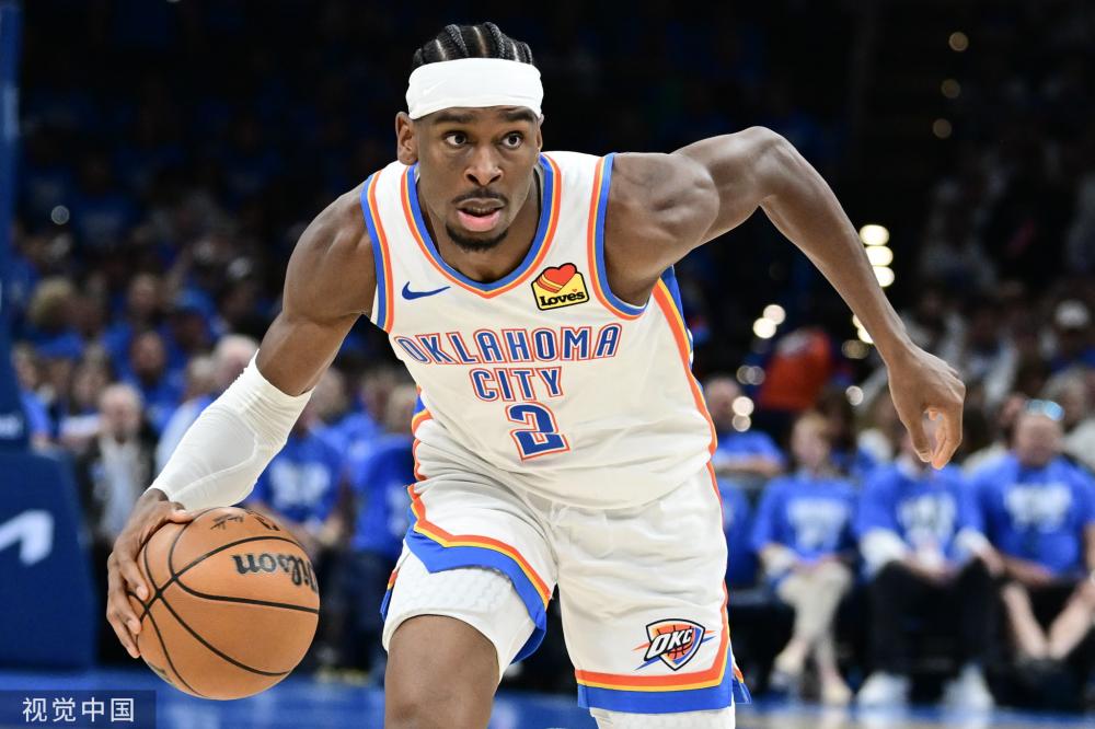 的重要因素 的重要因素