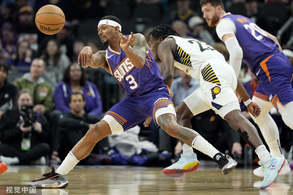 一名全面型 一名全面型