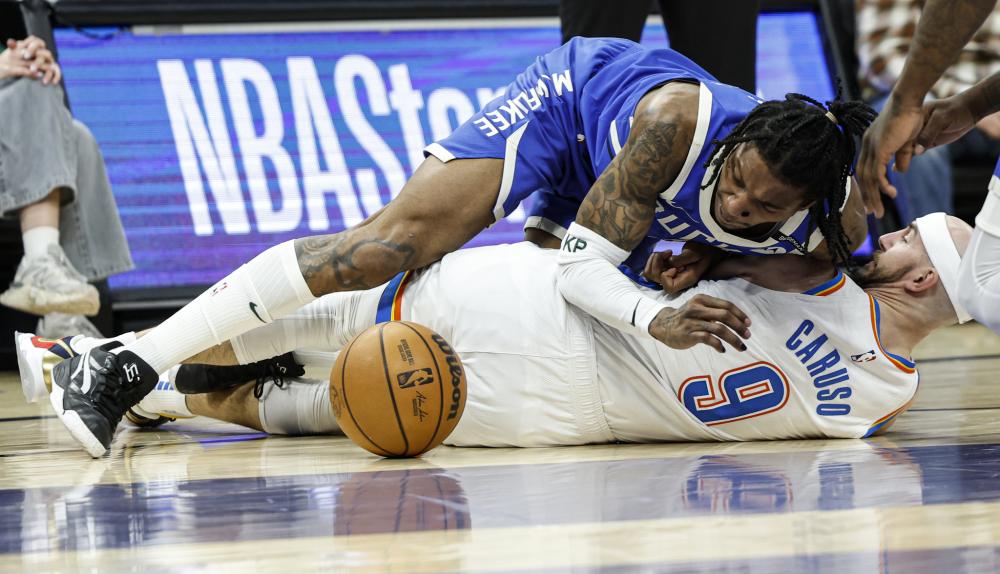 回归球队合 回归球队合