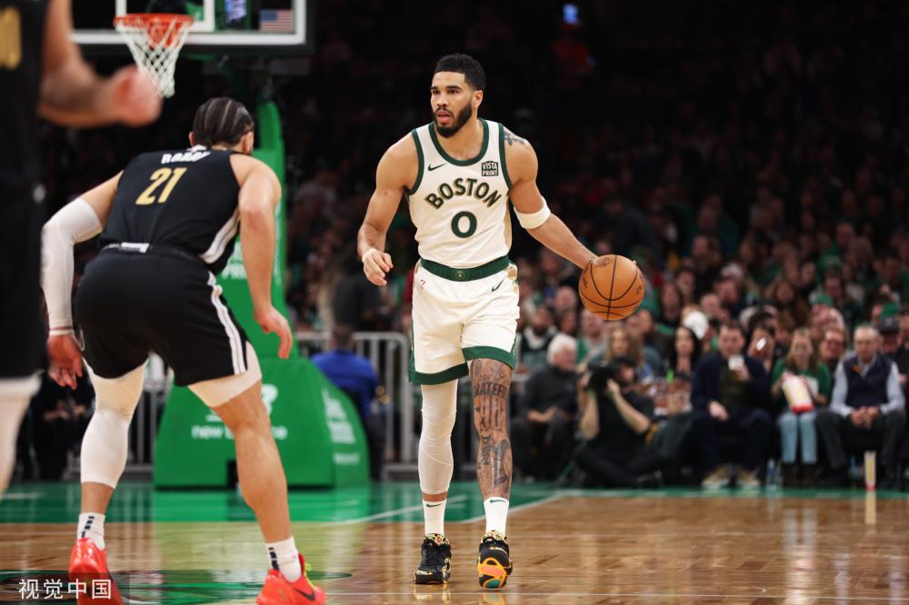 激动人心的 激动人心的