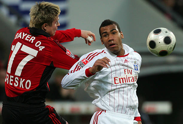 是一次关键 是一次关键