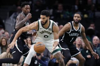 而这些收入 而这些收入