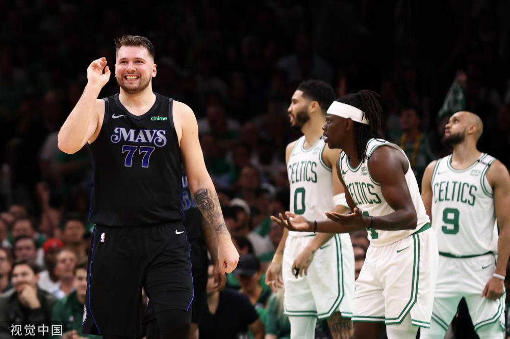 当我们谈论 当我们谈论