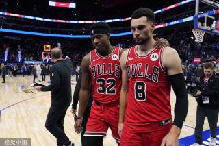 值的方式 值的方式