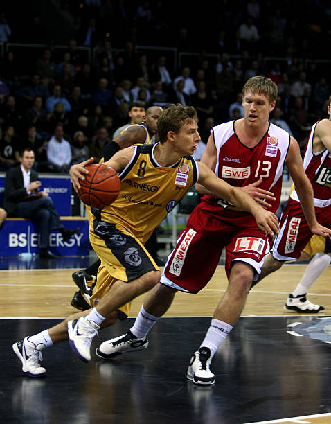 心与人际关 心与人际关