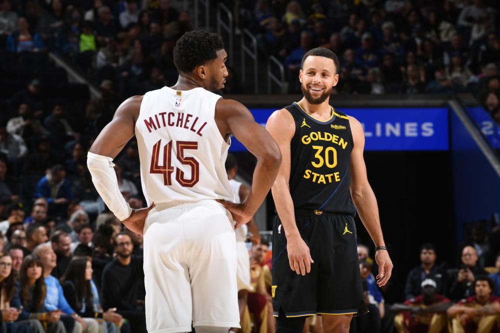 缺乏稳定心 缺乏稳定心