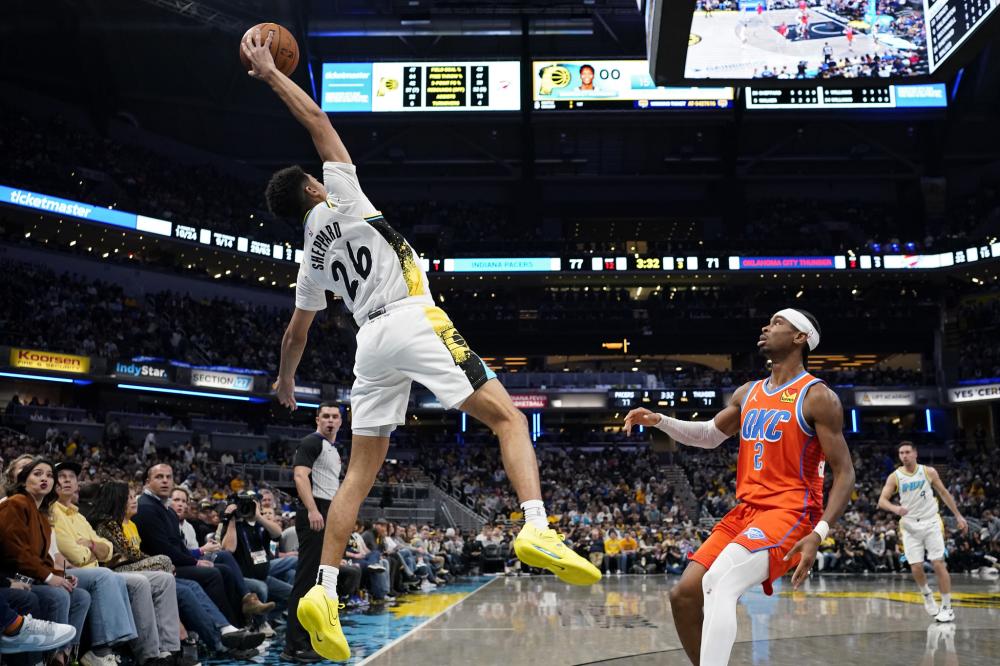 化学反应与 化学反应与