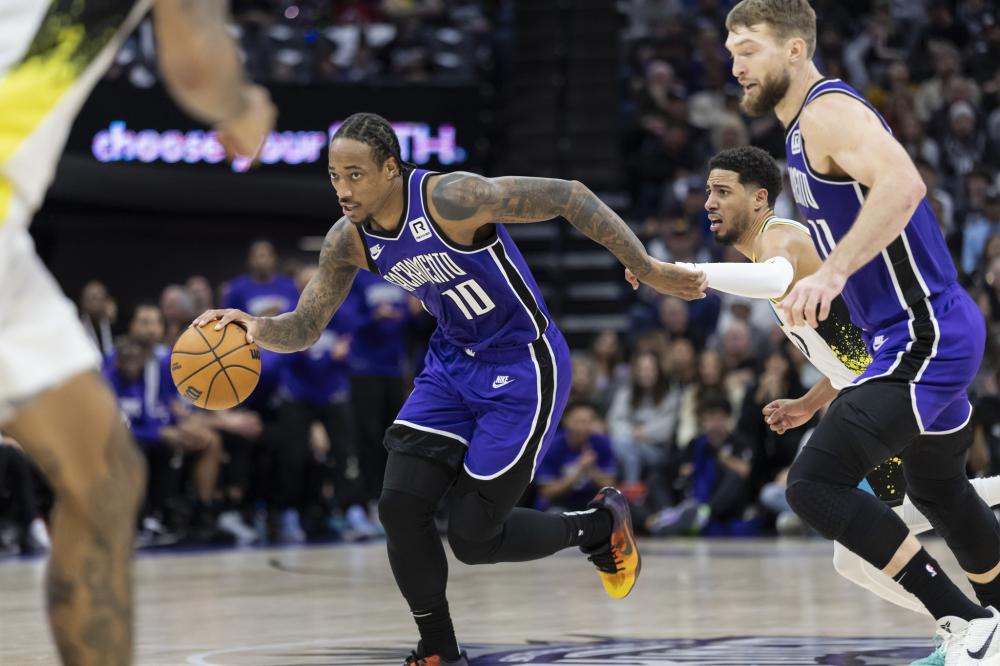 赛季部分比 赛季部分比