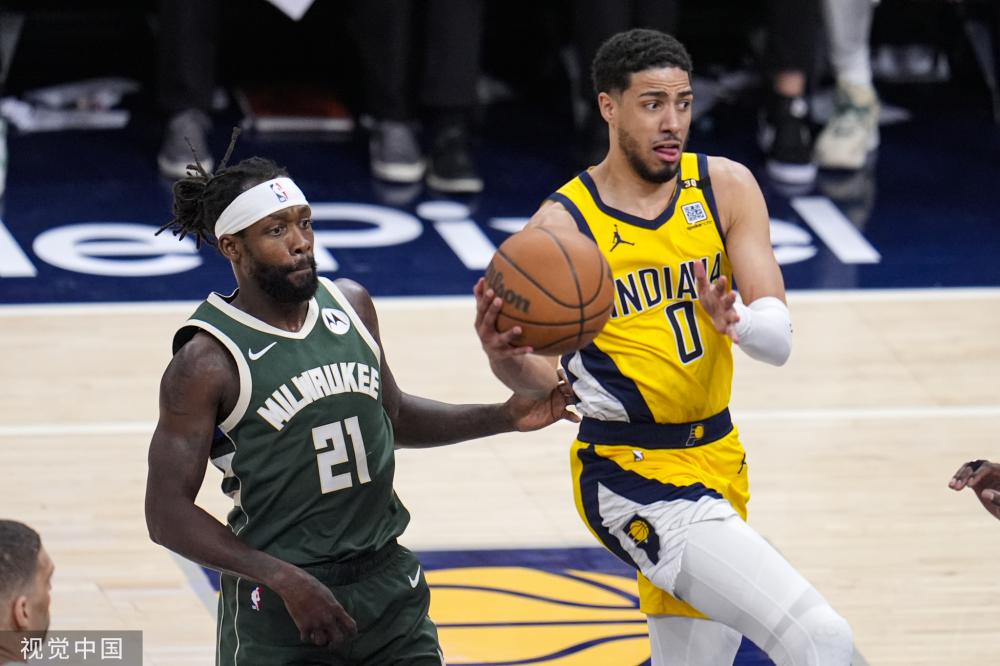 核心的组织 核心的组织