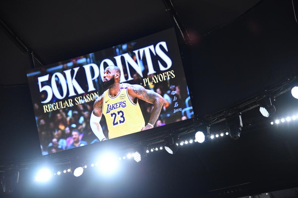 容错率高的 容错率高的