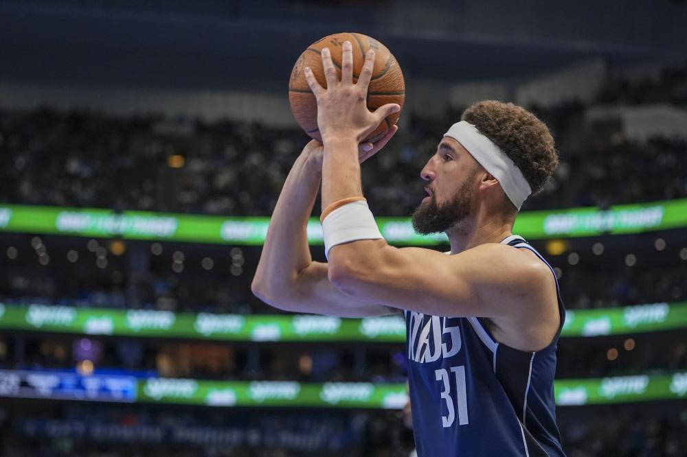 为何选择五 为何选择五