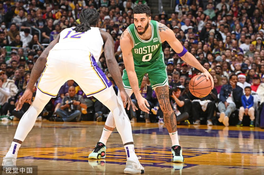 继续扩展这 继续扩展这