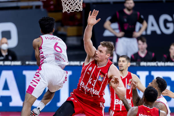 篇文章的基 篇文章的基