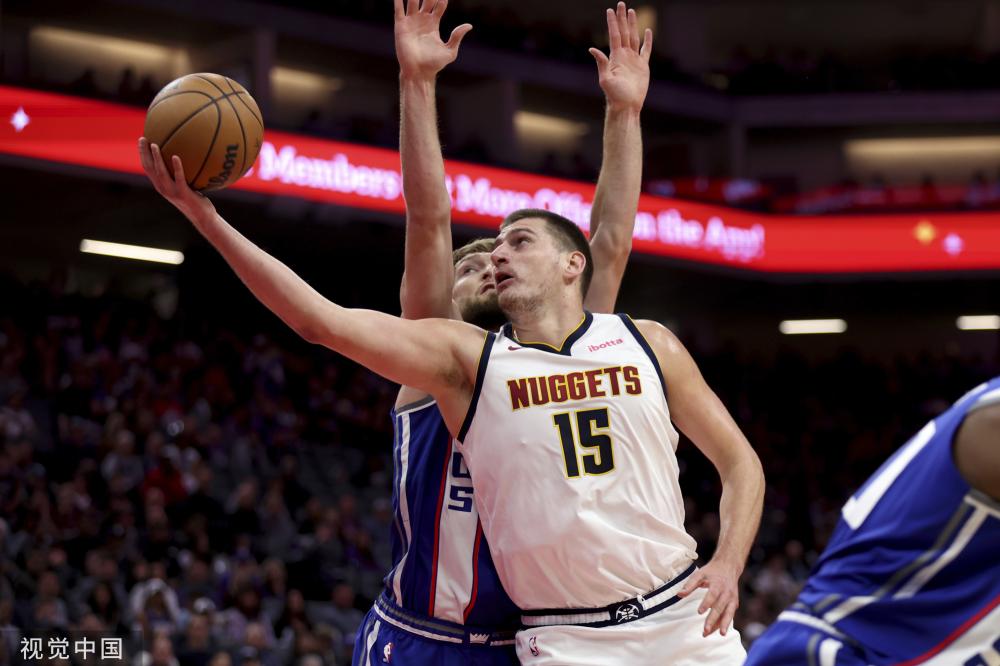 影响却是深 影响却是深