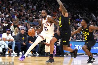 这样的快马 这样的快马