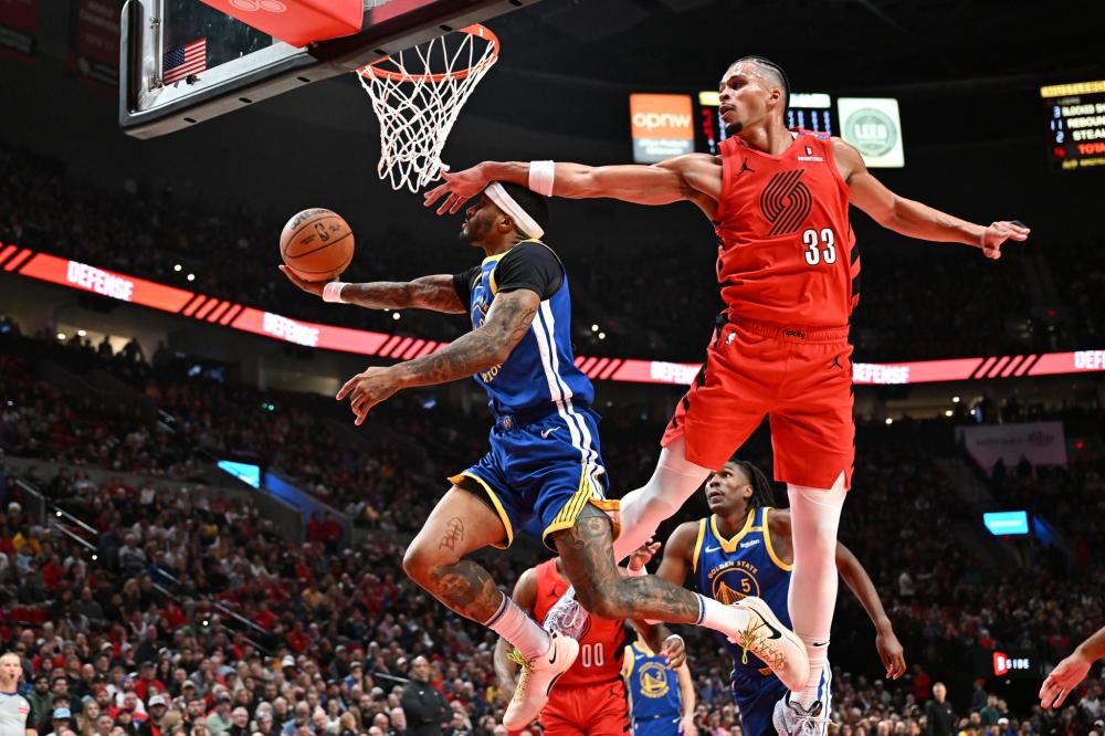 杜兰特在接 杜兰特在接