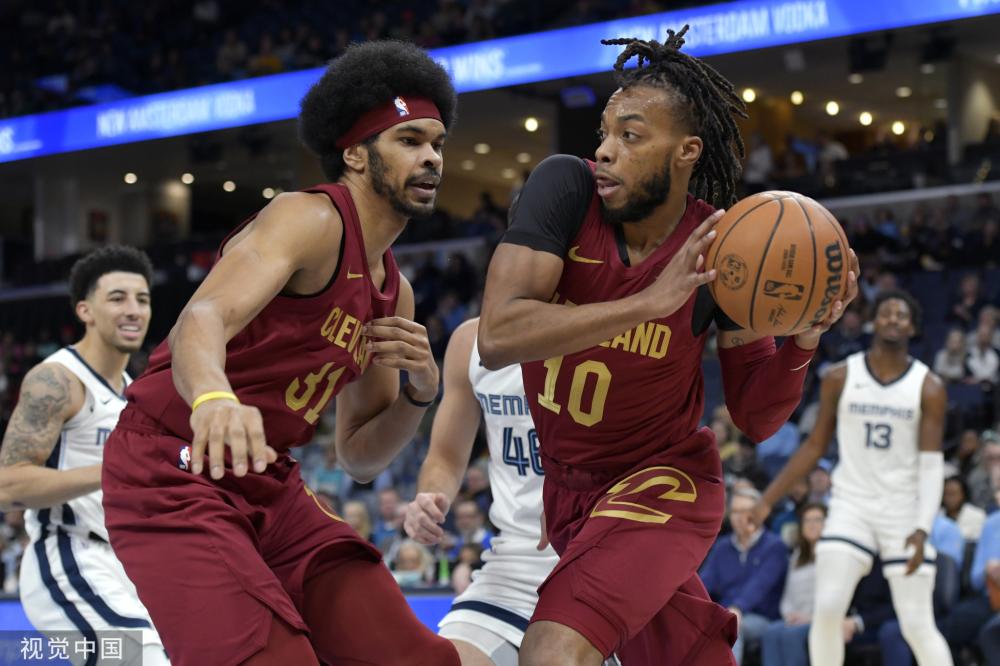 加之他们通 加之他们通