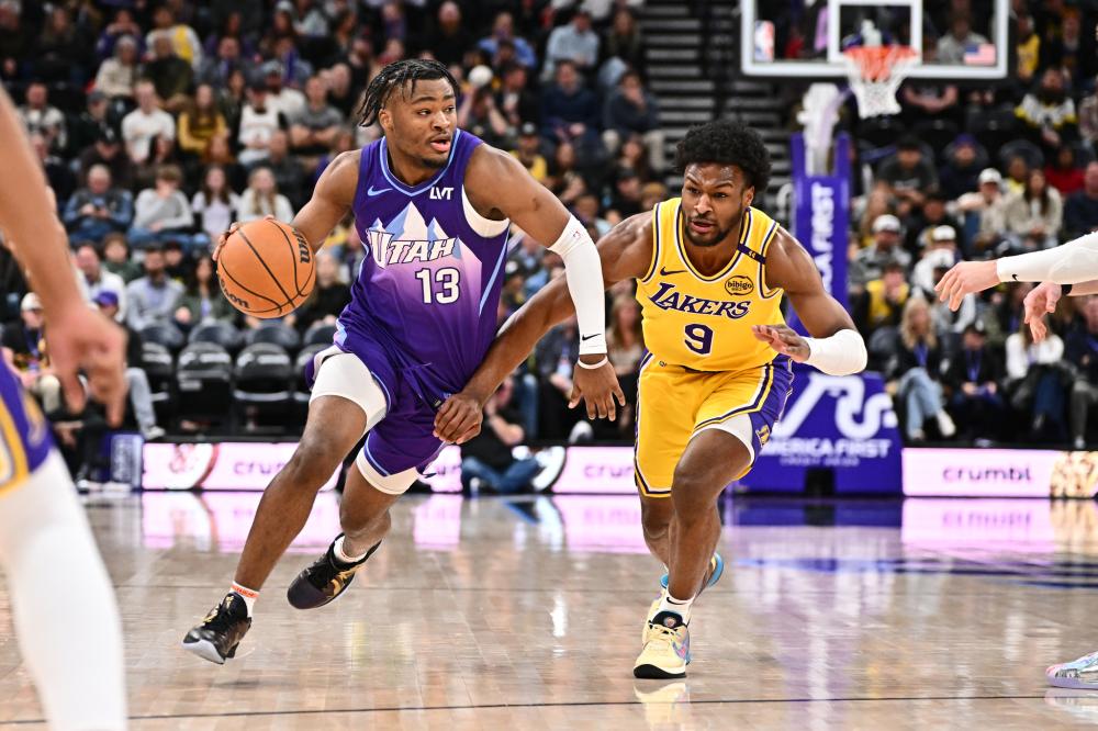 既维护了亲 既维护了亲