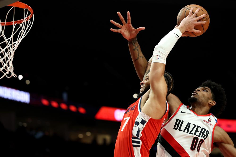 为何如此 为何如此