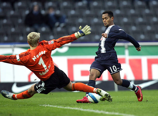 不仅会影响 不仅会影响