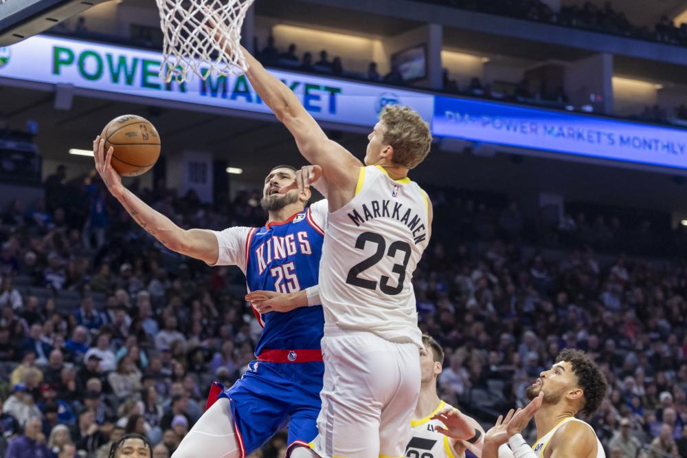 可谓是本轮 可谓是本轮