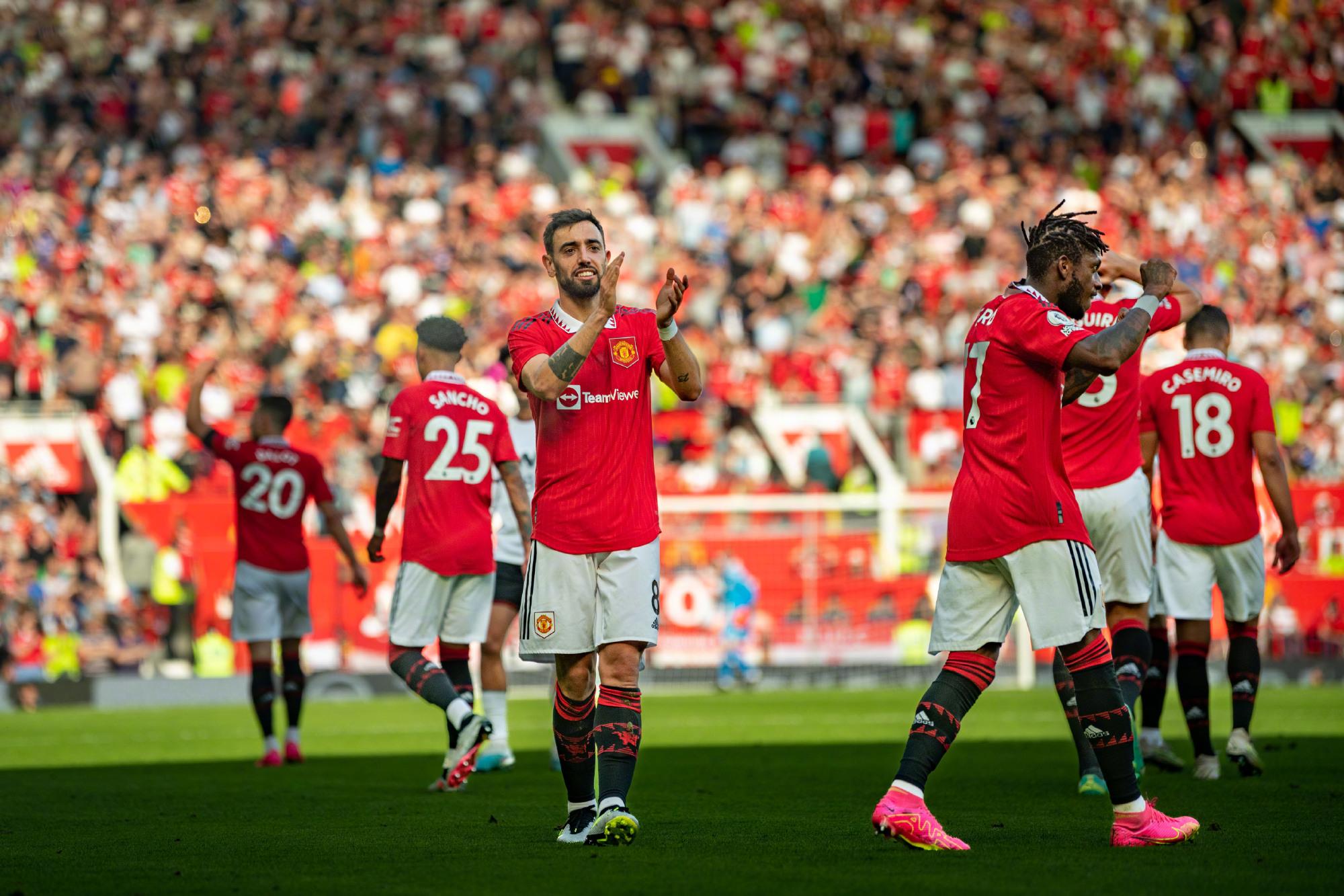 而勒沃库森 而勒沃库森