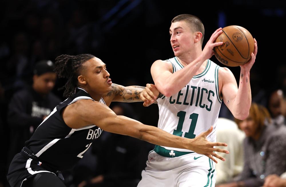 禽兽行为 禽兽行为