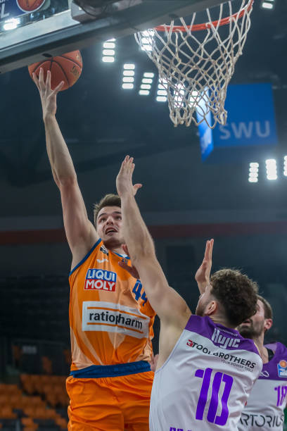 的那样顺利 的那样顺利