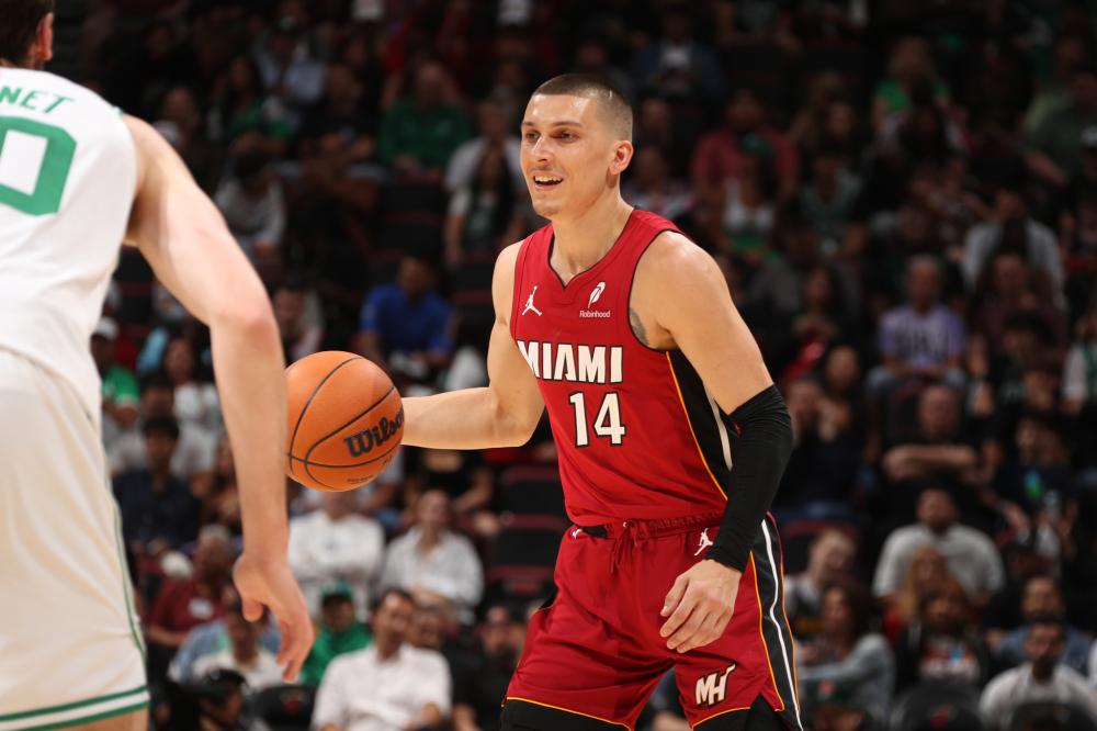 灵性的跑位 灵性的跑位