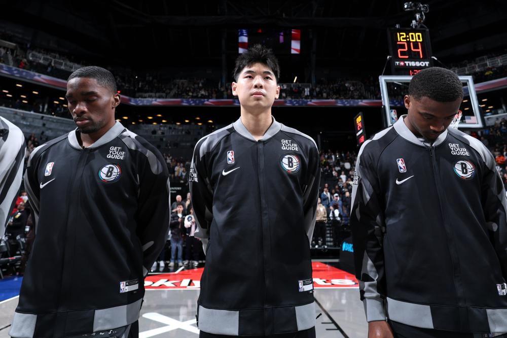 幸的犯规 幸的犯规