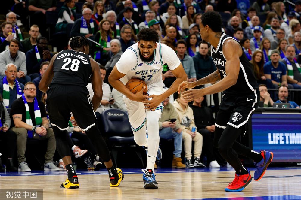 效率决定走 效率决定走