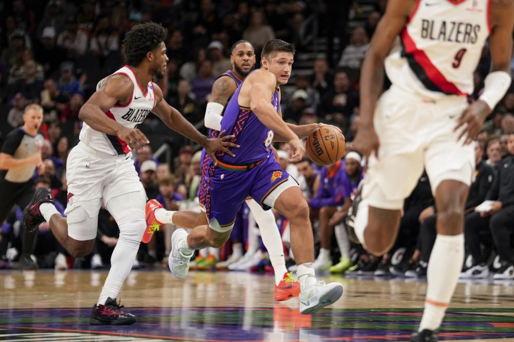 容易被收录 容易被收录